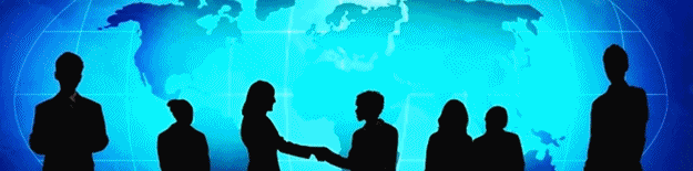 seo-search-marketing