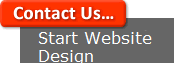 begin your website design today